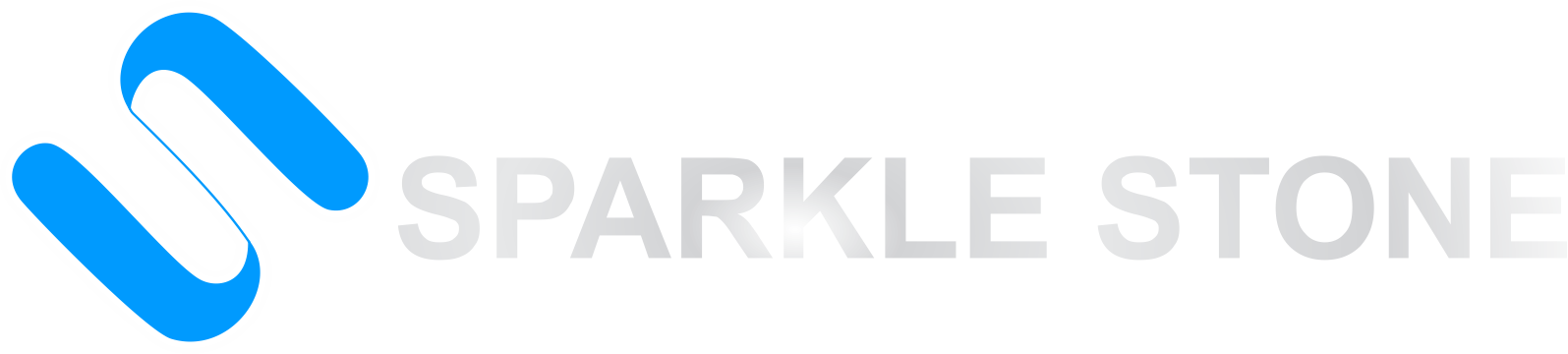 sparklestone.ltd
